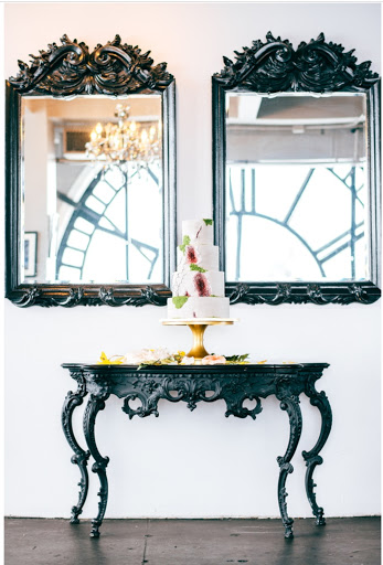 Event Venue «Clock Tower Events», reviews and photos, 1601 Arapahoe St #17, Denver, CO 80202, USA