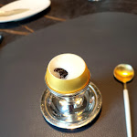 Photo n°11 de l'avis de PATRICK.A fait le 02/07/2023 à 07:44 sur le  schanz. hotel. à Piesport