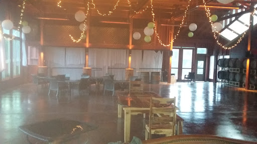 Winery «Pfeiffer Winery», reviews and photos, 25040 Jaeg Rd, Junction City, OR 97448, USA