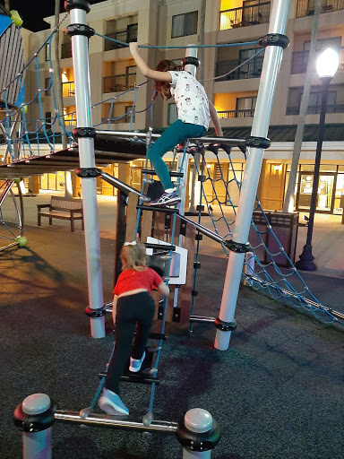 Coffee Shop «Starbucks», reviews and photos, 13401 Blue Heron Beach Dr, Orlando, FL 32821, USA