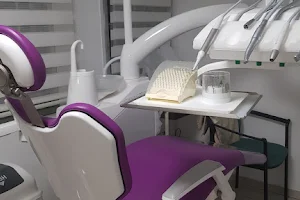 Стоматологическая клиника - Profi Medic image