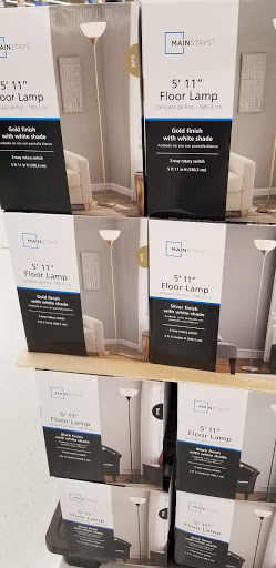 Discount Store «Walmart», reviews and photos, 2399 North Point Blvd, Dundalk, MD 21222, USA