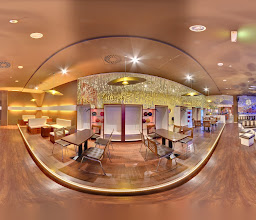 KANGAROO'S LAND Bowling Berlin photo