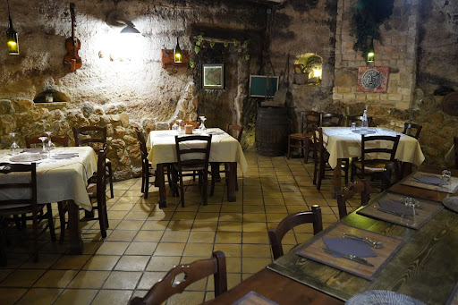 A Maidda Ristorante a Lentini #Aperto Su Prenotazione #Piatti Salutistici Biologici a KM Vero e Stagionali Identità Siciliana in Lentini, Libero consorzio comunale di Siracusa
