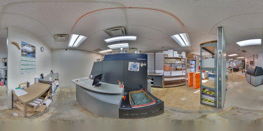 Commercial Printer «AlphaGraphics», reviews and photos, 8290 W 80th Ave #3, Arvada, CO 80005, USA