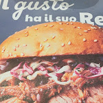 Photo n°10 de l'avis de Roberto.p fait le 09/01/2024 à 21:48 sur le  Roadhouse Milano Via Larga à Milan