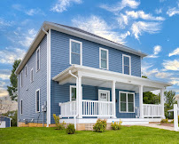 Jeff Heveron Photography & Video - Photo 9 - Car repair in Roanoke, VA, Roanoke