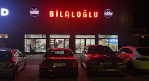 Photo n°31 de Bilaloğlu à Woippy ()