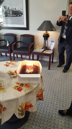 Real Estate Agency «Adams, Cameron & Co. Realtors - Daytona Beach», reviews and photos