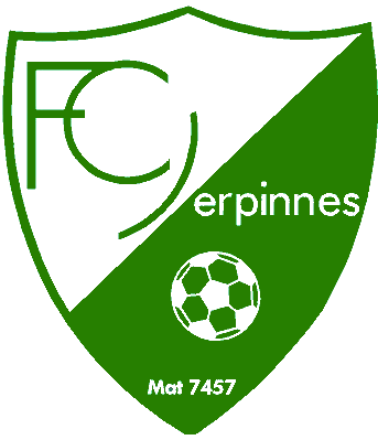FC Gerpinnes - Sportcomplex