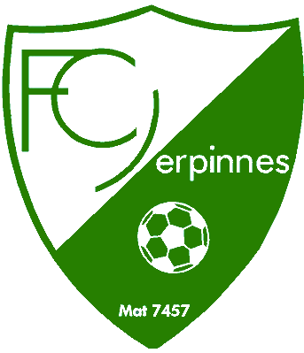 FC Gerpinnes - Walcourt