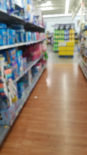 Department Store «Walmart Supercenter», reviews and photos, 900 Stillwater Ave, Bangor, ME 04401, USA