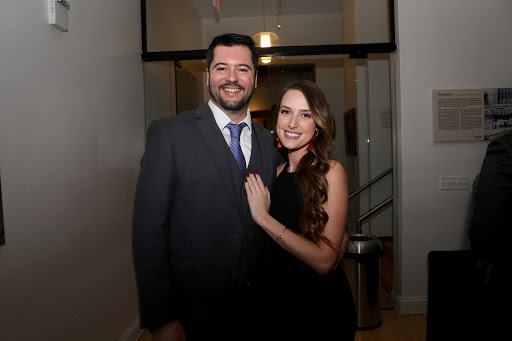 Personal Injury Attorney «Christina Pendleton & Associates», reviews and photos