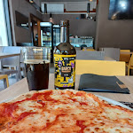 Photo n°1 de l'avis de Vito.O fait le 13/03/2024 à 14:59 sur le  Skiathos Piacenza à Piacenza