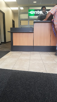 Enterprise Rent-A-Car - Photo 5 - Car repair in Sykesville, MD, Columbia