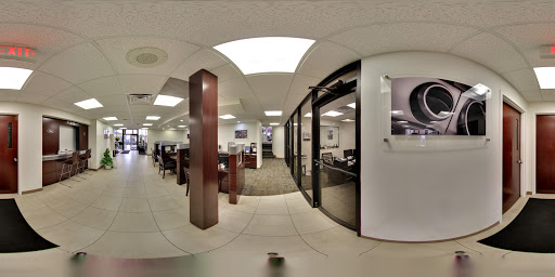 Used Car Dealer «Healey Ford, Lincoln», reviews and photos, 2528 NY-17M, Goshen, NY 10924, USA