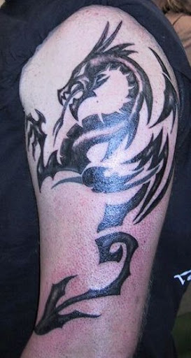 Explore step dad tattoo ideas, creative tattoo ideas in Harrisburg, available at Rayzor Tattoos