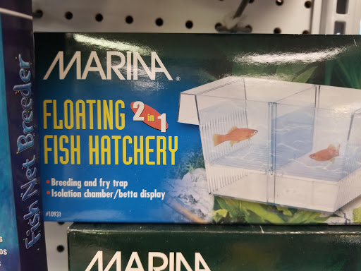 Pet Store «Suncoast Pets», reviews and photos, 7117 US-98, Panama City Beach, FL 32407, USA