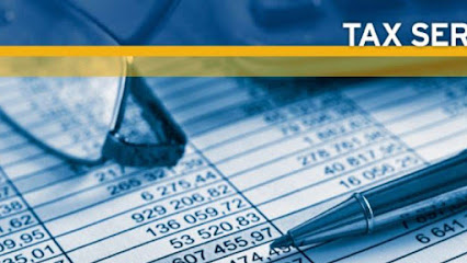 Carney Accounting and Tax Service