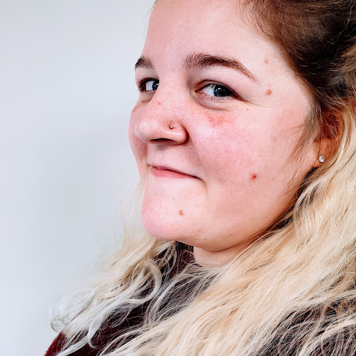 Explore fairy tail tattoo ideas, creative tattoo ideas in Lancaster, available at Inkd 4 life Piercing