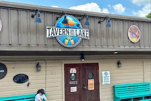 Tavern on The Lake image
