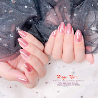 Magic Nails - Photo 2 - Car repair in Highlands Ranch, CO, Centennial