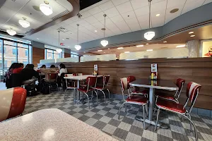 Sloopy's Diner image