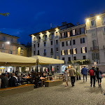 Photo n°1 de l'avis de Julian.a fait le 13/08/2022 à 16:12 sur le  Krudo à Como