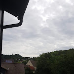 Photo n°1 de l'avis de Hugo. fait le 26/08/2020 à 14:40 sur le  Landgasthof Hirsch à Baden-Baden