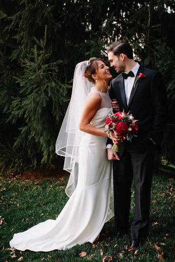 Ilonka Floral Decorator, 325 E King St, Malvern, PA 19355, USA, 