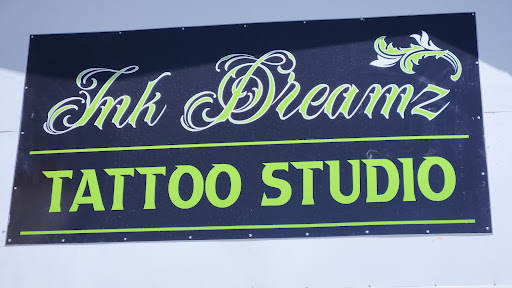 Explore memorial tattoo ideas for grandma, creative tattoo ideas in Prescott Valley, available at Ink Dreamz Tattoo Studio