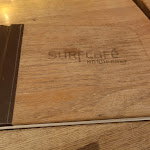 Photo n°4 de l'avis de Kerstin.� fait le 04/03/2024 à 05:20 sur le  Surfcafé Norderney à Norderney