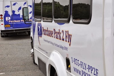 Photos of Purchase Park 2 Fly