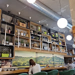 Photo n°1 de l'avis de gaetano.a fait le 18/02/2023 à 14:21 sur le  Aromi à Lecco