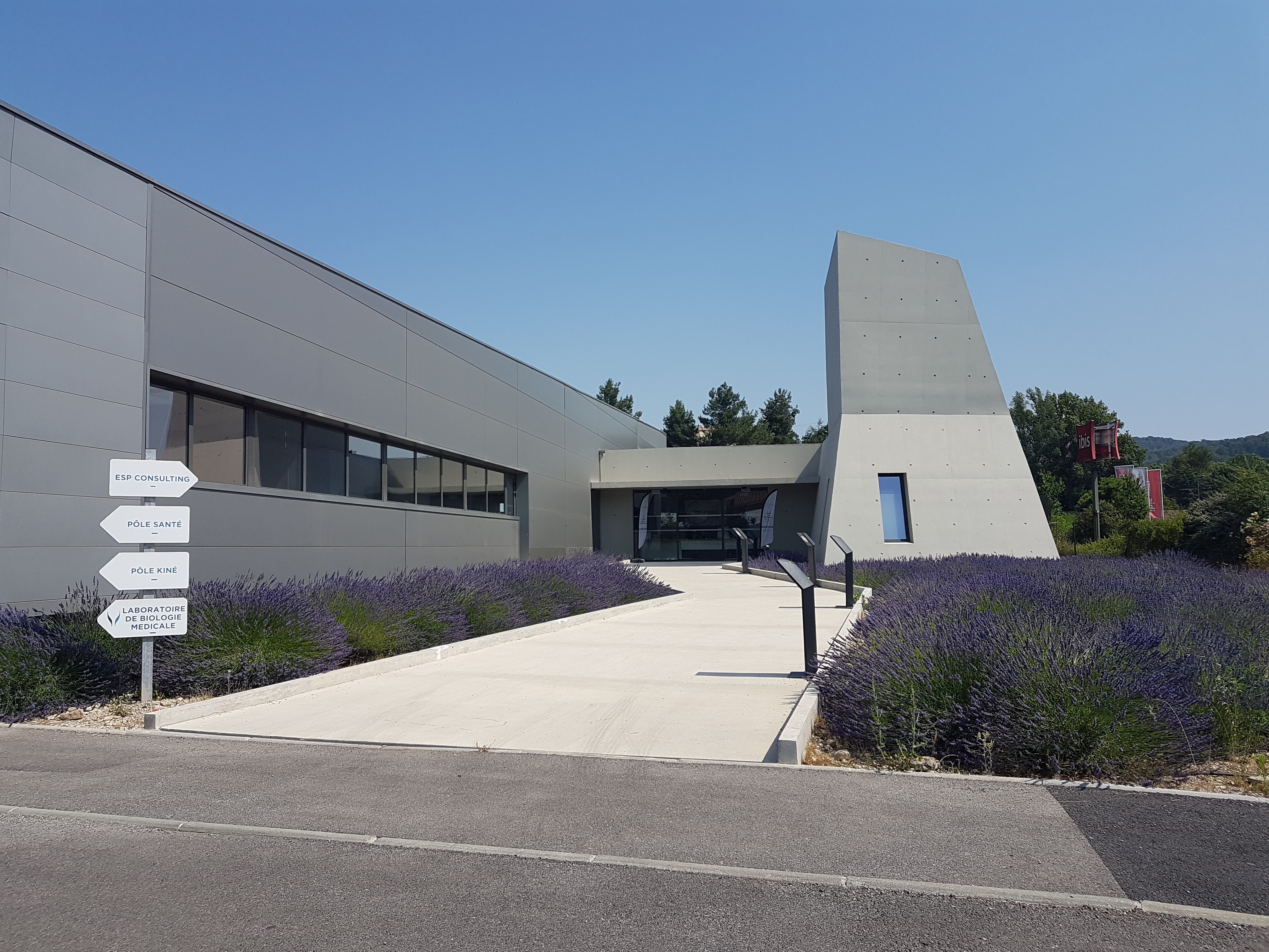 Photo n° 1 de l'avis de Romain. fait le 01/07/2019 à 20:08