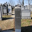 Tiferes Yerushalayim Cemetery