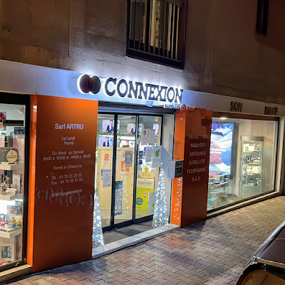 Connexion Partenaire Boulanger Aix Les Bains à Aix-les-Bains