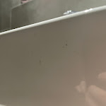 Photo n°9 de l'avis de Martina.c fait le 15/03/2024 à 17:20 sur le  Hotel Unique Pearl à Dortmund