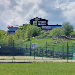 Photo n°2 de l'avis de Andrea.r fait le 07/06/2023 à 12:12 sur le  Allgäuer Berghof à Blaichach-Gunzesried