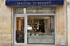 Maison Dubernet Bordeaux