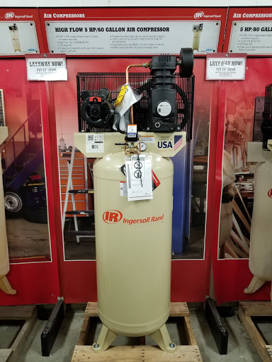 Home Improvement Store «Tractor Supply Co.», reviews and photos, 144 US-202, Ringoes, NJ 08551, USA