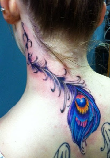 Explore tattoo ideas for recovering addicts, creative tattoo ideas in Lincoln, available at Rays Tattoo