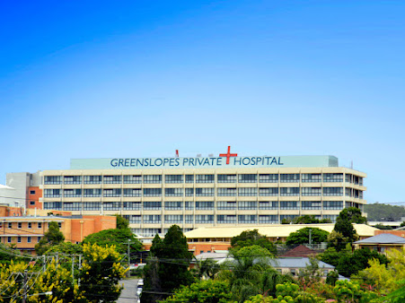 The Vasectomist - The Vasectomist