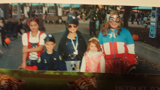 Discount Store «Big Lots», reviews and photos, 14155 Eureka Rd, Southgate, MI 48195, USA