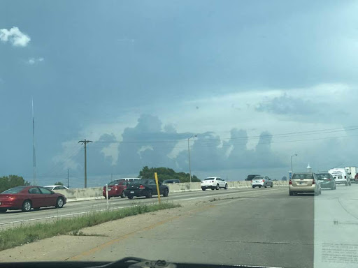 Book Store «Squirreled Away Books, Inc.», reviews and photos, 22985 W Main St, Armada, MI 48005, USA