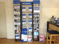 Extra Space Storage - Photo 6 - Car repair in Sanford, FL, Deltona