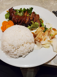 Photo n°41 de AWL PHO à Malakoff ()