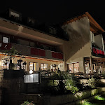 Photo n°1 de l'avis de Dirk.u fait le 15/11/2022 à 14:31 sur le  Pension Thiem à Waischenfeld