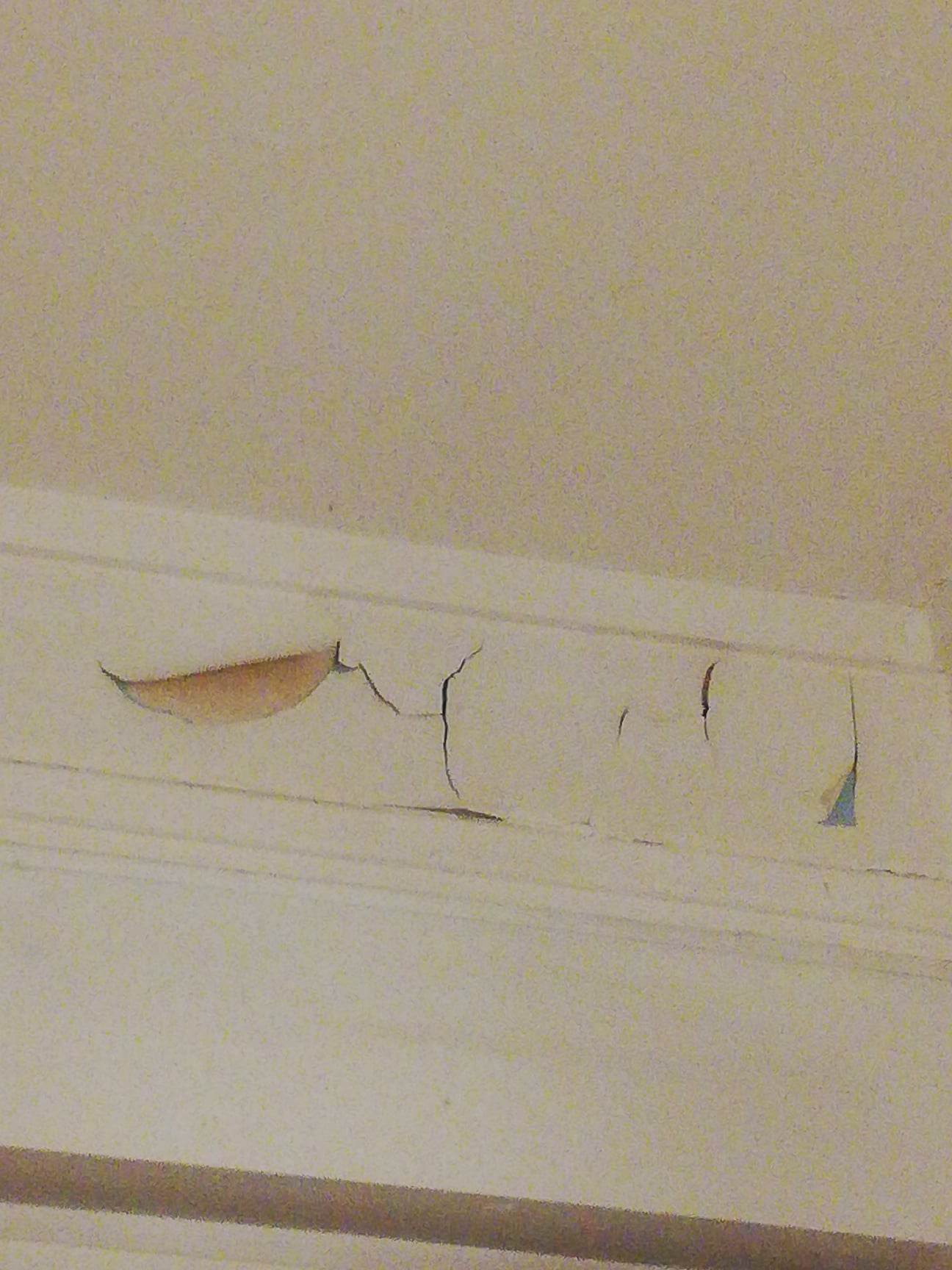 Photo n° 3 de l'avis de Bridjet.e fait le 28/11/2022 à 12:44