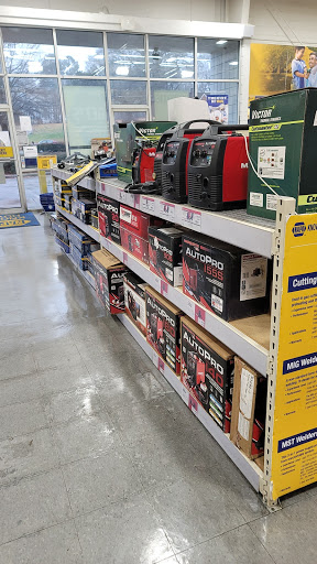 Auto Parts Store «NAPA Auto Parts - Genuine Parts Company», reviews and photos, 7227 Covington Hwy, Lithonia, GA 30058, USA